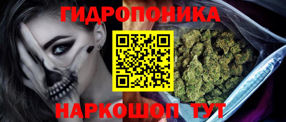Марихуана тримм  Марихуана VHQ  Канабис Bruce Banner  Вход с VPN  Гай 